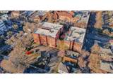 1829 Lovejoy St - Photo 31