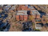 1829 Lovejoy St - Photo 33