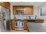 1829 Lovejoy St - Photo 6