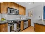 1829 Lovejoy St - Photo 7
