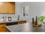 1829 Lovejoy St - Photo 8