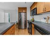 1829 Lovejoy St - Photo 9
