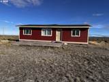 46864 Tucker Rd - Photo 2