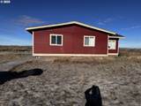 46864 Tucker Rd - Photo 3