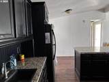 46864 Tucker Rd - Photo 9