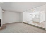 1200 Territorial Rd - Photo 10