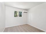 1200 Territorial Rd - Photo 23