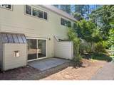 1200 Territorial Rd - Photo 32