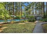 1200 Territorial Rd - Photo 33