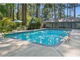 1200 Territorial Rd - Photo 34
