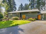 2414 Bella Vista Rd - Photo 4