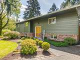 2414 Bella Vista Rd - Photo 5