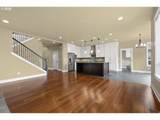 1930 Sterling Park Pl - Photo 10
