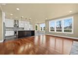 1930 Sterling Park Pl - Photo 11