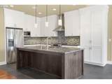 1930 Sterling Park Pl - Photo 12
