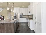 1930 Sterling Park Pl - Photo 13