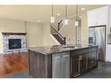 1930 Sterling Park Pl - Photo 14