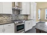 1930 Sterling Park Pl - Photo 15