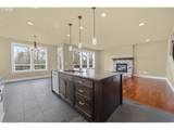 1930 Sterling Park Pl - Photo 16