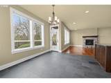 1930 Sterling Park Pl - Photo 17