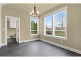 1930 Sterling Park Pl - Photo 18