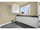 1930 Sterling Park Pl - Photo 19