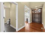 1930 Sterling Park Pl - Photo 20
