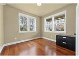 1930 Sterling Park Pl - Photo 21