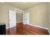 1930 Sterling Park Pl - Photo 22