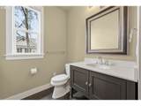 1930 Sterling Park Pl - Photo 23