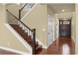 1930 Sterling Park Pl - Photo 25