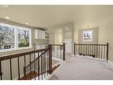 1930 Sterling Park Pl - Photo 26