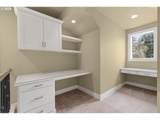 1930 Sterling Park Pl - Photo 27