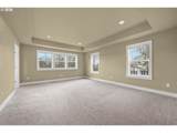 1930 Sterling Park Pl - Photo 28