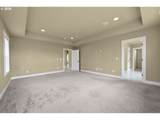 1930 Sterling Park Pl - Photo 29