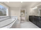 1930 Sterling Park Pl - Photo 31