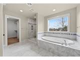 1930 Sterling Park Pl - Photo 32