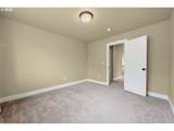 1930 Sterling Park Pl - Photo 36