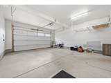 1930 Sterling Park Pl - Photo 45