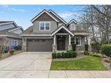 1930 Sterling Park Pl - Photo 47