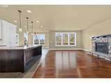1930 Sterling Park Pl - Photo 8