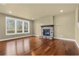 1930 Sterling Park Pl - Photo 9
