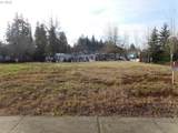 37115 Highway 26 - Photo 1
