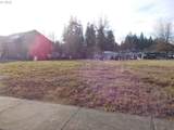 37115 Highway 26 - Photo 2