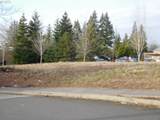 37115 Highway 26 - Photo 3