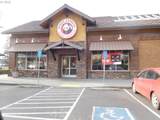 37115 Highway 26 - Photo 6