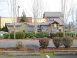 37115 Highway 26 - Photo 7