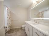 420 Elk Creek Rd - Photo 22