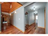 29109 Brownsville Rd - Photo 11