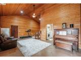 29109 Brownsville Rd - Photo 12
